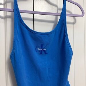 Calvin Klein Women's